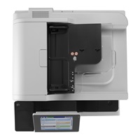 HP LaserJet Enterprise 700 MFP M725dn (A3, 41 ppm A4, USB, Ethernet, Print/Scan/Copy/Digital Sending, RADF,  Duplex)