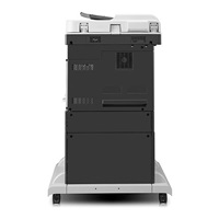 HP LaserJet Enterprise 700 MFP M725f (A3, 41 ppm A4, USB, Ethernet, Print/Scan/Copy/FAX, Digital Sending, RADF, Duplex)