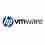 HP SW VMware vSphere Ent 1 CPU 1yr E-LTU
