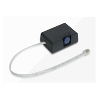 EPSON externí bzučák (buzzer) k TM-T88/TM-T20