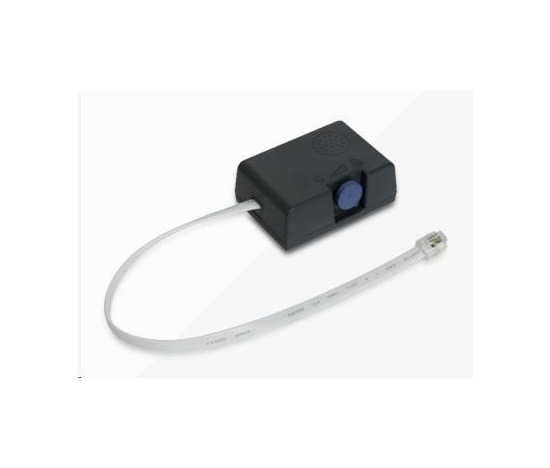 EPSON externí bzučák (buzzer) k TM-T88/TM-T20