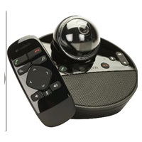 Logitech ConferenceCam BCC950