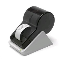 Seiko tiskárna samolepicích štítků SLP620 USB, 203dpi, 70mm/s