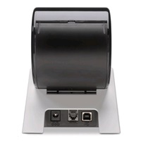 Seiko tiskárna samolepicích štítků SLP650SE USB/RS232, 300dpi, 100mm/s