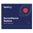 Synology Licenční balíček pro kamery - 4 kamery