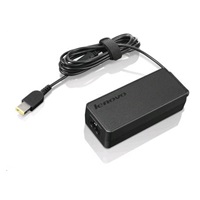 LENOVO napájecí adaptér 65W Slim - E440-E470,E540-E570,L440-L470,L540-L570,T440-T470,T540-T570,X240-X270,V110-V510