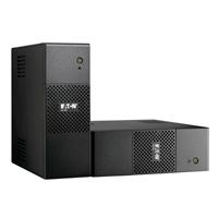 Eaton 5S 700i, UPS 700VA / 420W, 6 zásuvek IEC