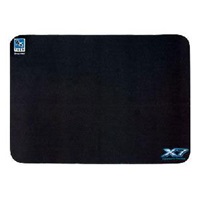 A4tech X7-500MP, podložka pro herní myš