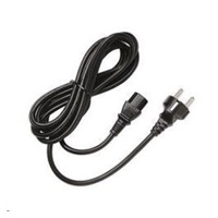 HP C13 - SEV 1011 CH 250V 10Amp 1.83m Power Cord