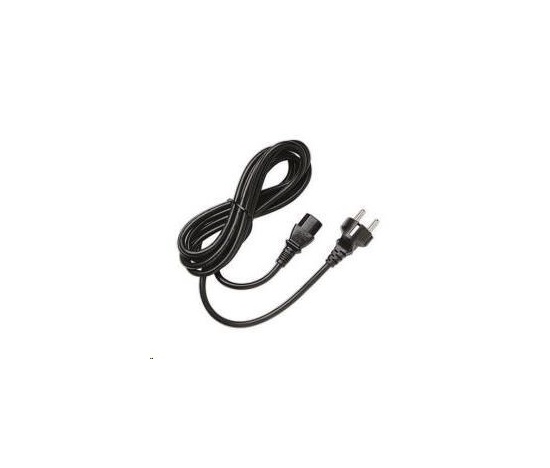 HP C13 - SEV 1011 CH 250V 10Amp 1.83m Power Cord