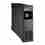 Eaton Ellipse PRO 1200 FR, 750 W, UPS 1200VA, 8 zásuvek, LCD, české zásuvky