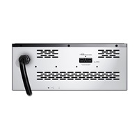 APC Smart-UPS X 120V HV External Battery Pack Rack/Tower, 4U pro SMX2200HV, SMX2200HVNC, SMX3000HV, SMX3000HVNC