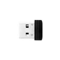 VERBATIM Flash Disk 16GB Store 'n' Stay Nano