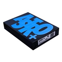 Xerox Paleta Papír ASTRO+ (80g/500 listů, A4); 300 ks