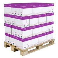 Xerox Paleta Papír Performer (80g/500 listů, A4); 300ks