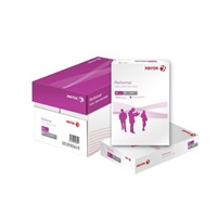 Xerox Paleta Papír Performer (80g/500 listů, A4); 300ks