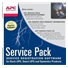 APC Service Pack 1 Year Warranty Extension for Accessories, AC-01