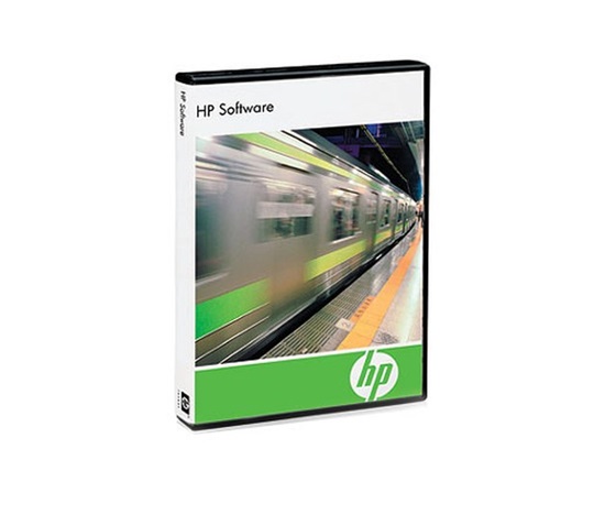 HP SW SmartCache Nm 24x7 Supp E-LTU