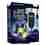 Roxio Easy VHS to DVD 3 Plus BOX - jazyk EN/FR/DE/ES/IT/NL