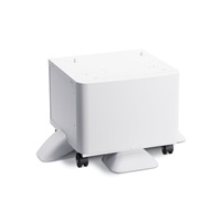 Xerox Stand pro Phaser 3610, WC 3615, VersaLink B400/B405, VersaLink C400/C405