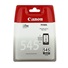 Canon CARTRIDGE PG-545 černá pro Pixma iP, Pixma MG, Pixma MX a Pixma TS 205, 305, 3151, 3451 (180 str.)
