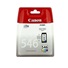 Canon CARTRIDGE CL-546 barevná pro Pixma iP, Pixma MG, Pixma MX a Pixma TS 205, 305, 3151, 3451 (180 str.)