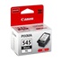 Canon CARTRIDGE PG-545XL černá pro Pixma iP, Pixma MG, Pixma MX a Pixma TS 205, 305, 3150, 3151 (400 str.)