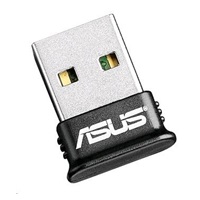 ASUS USB-BT400 USB adaptér Bluetooth 4.0