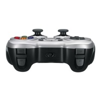 Logitech gamepad Wireless Gamepad F710