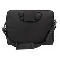 MANHATTAN Brašna na notebook do 15,6" London Notebook Computer Briefcase