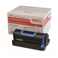 Oki Tisková cartridge pro B731/MB770 (36 000 stran)
