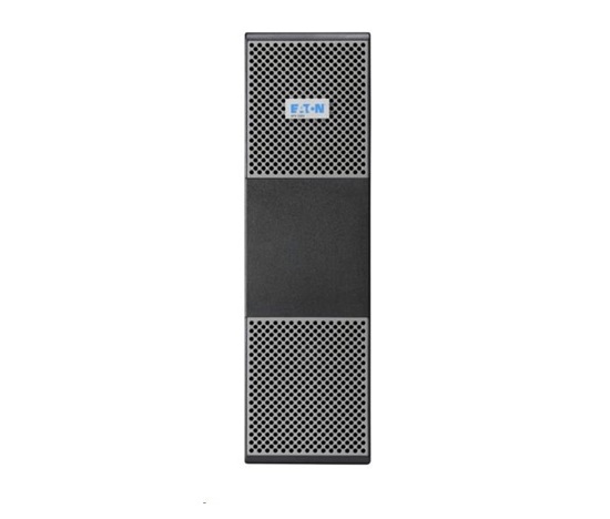 Eaton Externí baterie pro UPS 9SX EBM 180V RT3U
