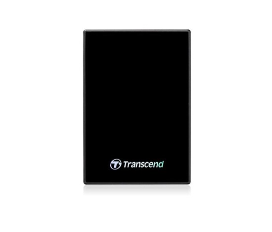 TRANSCEND Industrial SSD PSD330, 32GB, 2,5", PATA, MLC