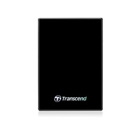 TRANSCEND Industrial SSD PSD330, 64GB, 2,5", PATA, MLC