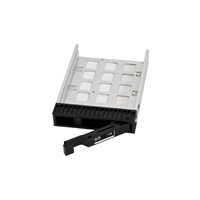 CHIEFTEC SATA/SAS Backplane CBP-3141SAS, 3 x 5.25" bays for 4 SAS/S-ATA HDDs, Hot-Swap, full aluminium