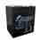 Fortron 12V/4.5Ah baterie pro UPS Fortron/FSP