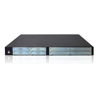 HPE MSR3024 AC Router