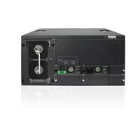 HPE MSR4080 Router Chassis