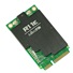 MikroTik R11e-2HnD, mini-PCIe karta, 802.11b/g/n, U.FL