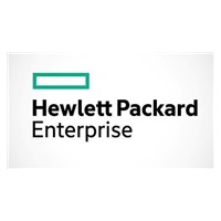 HP SmartCache No Media 24x7 Technical Support 1 Svr License