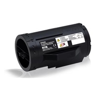 EPSON Toner čer M300 - (2.700 str.)