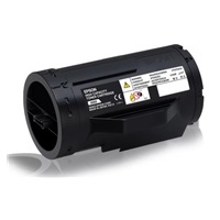 EPSON Toner čer M300 high capacity - (10.000 str.)