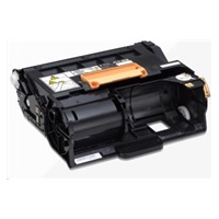 EPSON Photoconductor Unit M300 (100.000 stran)