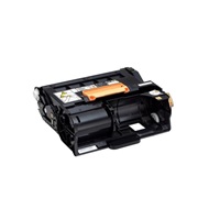 EPSON Photoconductor Unit M300 (100.000 stran)