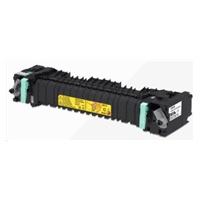 EPSON Fuser unit M300 (100.000 str.)