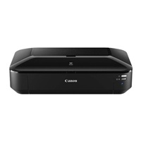 Canon PIXMA Tiskárna iX6850 - barevná, SF, USB, LAN, Wi-Fi