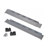 Eaton 9RK Montážní sada do racku 9PX/9SX