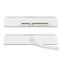 AXAGON ADSA-1S, USB2.0 - SATA HDD/SSD adaptér vč. 2.5" pouzdra
