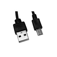 EVOLVEO microUSB, kabel pro StrongPhone G4/G2/Q8/Q7/Q4/D2/D2 Mini/WiFi/RG300/Accu/X1/X2/X3/X4/Z1