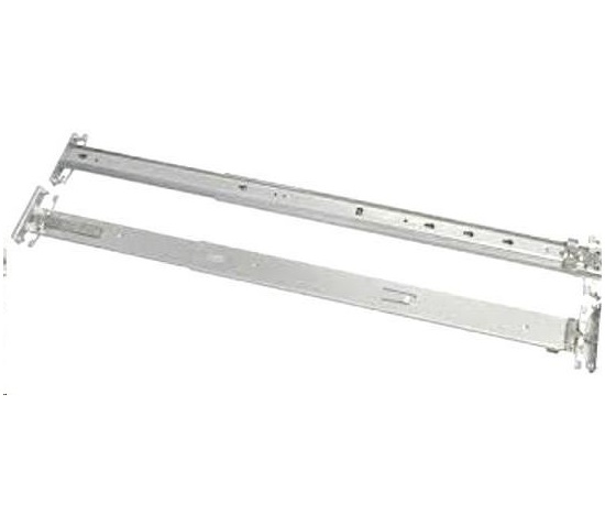 HP 2U SFF Easy Install Rail Kit